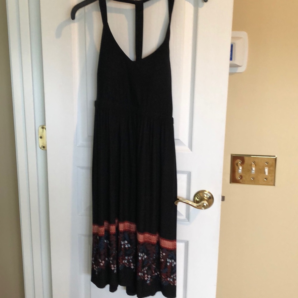 Sundress